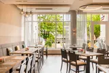 Best Western Plus Hotel Am Schlossberg