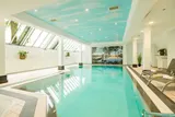 Best Western Plus Hotel Am Schlossberg