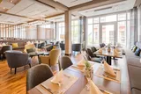 Best Western Plus Hotel Am Schlossberg