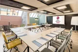 Best Western Plus Hotel Am Schlossberg