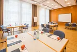 Best Western Plus Hotel Am Schlossberg