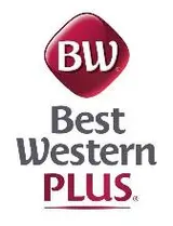 Best Western Plus Hotel Am Schlossberg